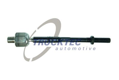 Inner Tie Rod TRUCKTEC AUTOMOTIVE 08.31.161