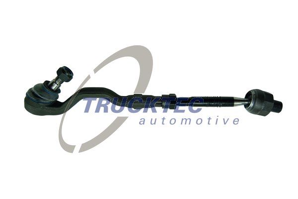 TRUCKTEC AUTOMOTIVE 08.31.162 Tie Rod