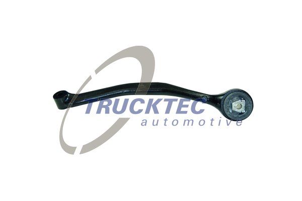 TRUCKTEC AUTOMOTIVE 08.31.163 Control/Trailing Arm, wheel suspension
