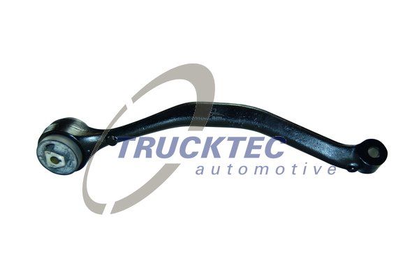 TRUCKTEC AUTOMOTIVE 08.31.164 Control/Trailing Arm, wheel suspension
