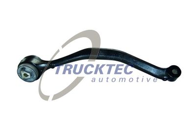 Control/Trailing Arm, wheel suspension TRUCKTEC AUTOMOTIVE 08.31.164