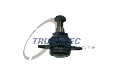 Ball Joint TRUCKTEC AUTOMOTIVE 08.31.167