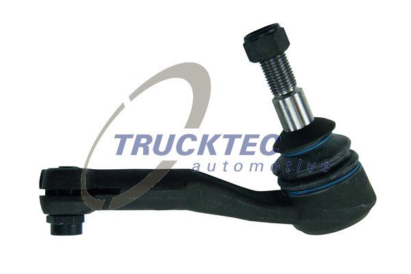 TRUCKTEC AUTOMOTIVE 08.31.169 Tie Rod End