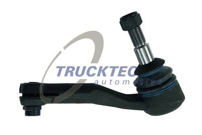 Tie Rod End TRUCKTEC AUTOMOTIVE 08.31.169