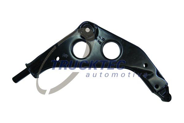 TRUCKTEC AUTOMOTIVE 08.31.170 Control/Trailing Arm, wheel suspension