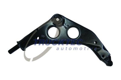 Control/Trailing Arm, wheel suspension TRUCKTEC AUTOMOTIVE 08.31.170