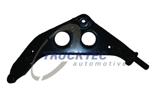 TRUCKTEC AUTOMOTIVE 08.31.171 Control/Trailing Arm, wheel suspension