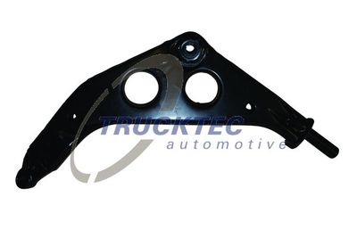 Control/Trailing Arm, wheel suspension TRUCKTEC AUTOMOTIVE 08.31.171