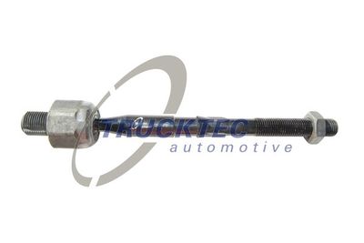 Inner Tie Rod TRUCKTEC AUTOMOTIVE 08.31.172