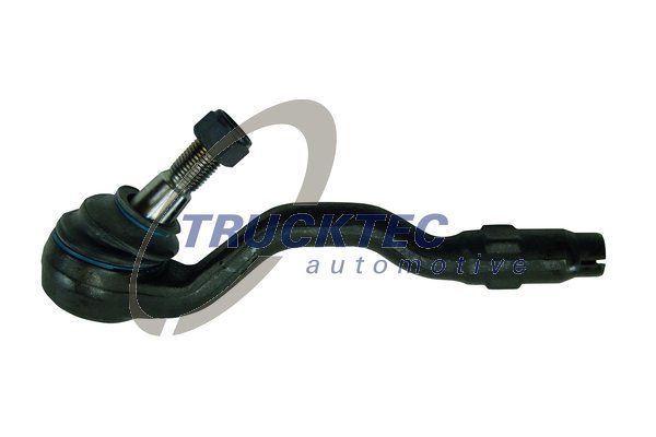 TRUCKTEC AUTOMOTIVE 08.31.173 Tie Rod End