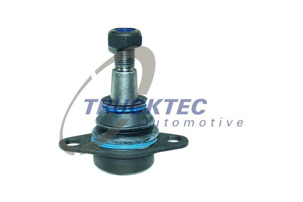 TRUCKTEC AUTOMOTIVE 08.31.176 Ball Joint