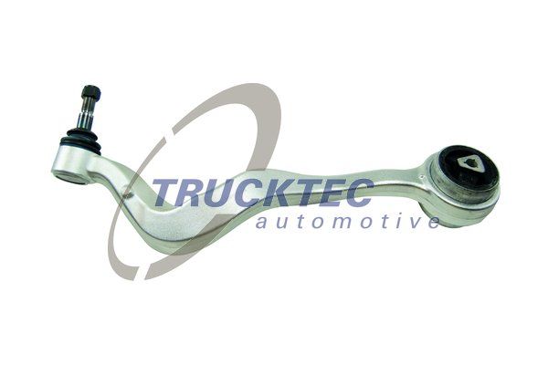 TRUCKTEC AUTOMOTIVE 08.31.177 Control/Trailing Arm, wheel suspension