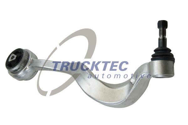 TRUCKTEC AUTOMOTIVE 08.31.178 Control/Trailing Arm, wheel suspension