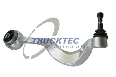 Control/Trailing Arm, wheel suspension TRUCKTEC AUTOMOTIVE 08.31.178