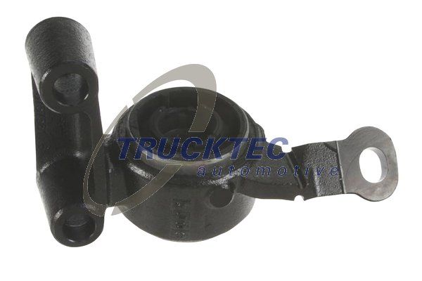 TRUCKTEC AUTOMOTIVE 08.31.180 Mounting, control/trailing arm