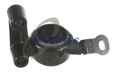 Mounting, control/trailing arm TRUCKTEC AUTOMOTIVE 08.31.180