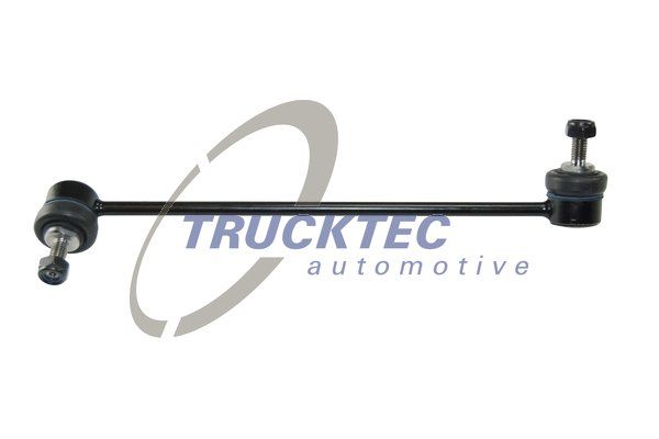 TRUCKTEC AUTOMOTIVE 08.31.182 Link/Coupling Rod, stabiliser bar