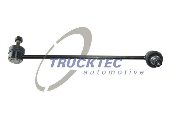 TRUCKTEC AUTOMOTIVE 08.31.183 Link/Coupling Rod, stabiliser bar