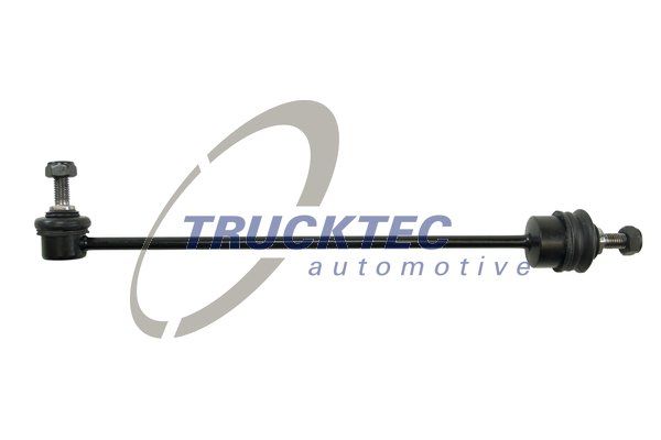 TRUCKTEC AUTOMOTIVE 08.31.184 Link/Coupling Rod, stabiliser bar