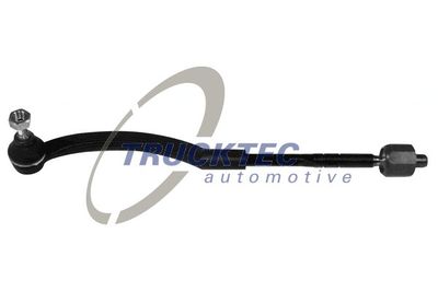 Tie Rod TRUCKTEC AUTOMOTIVE 08.31.186