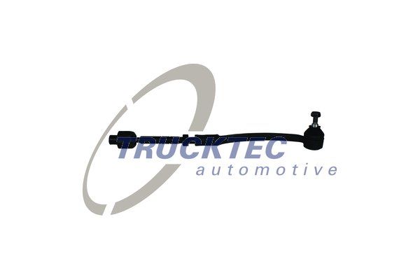 TRUCKTEC AUTOMOTIVE 08.31.187 Tie Rod