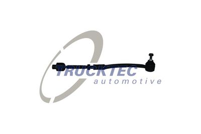 Tie Rod TRUCKTEC AUTOMOTIVE 08.31.187
