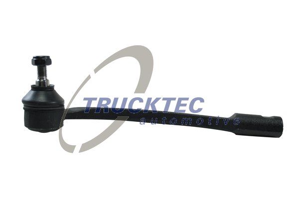 TRUCKTEC AUTOMOTIVE 08.31.188 Tie Rod End