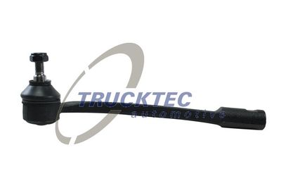Tie Rod End TRUCKTEC AUTOMOTIVE 08.31.188