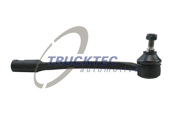 TRUCKTEC AUTOMOTIVE 08.31.189 Tie Rod End