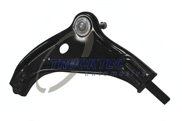 TRUCKTEC AUTOMOTIVE 08.31.190 Control/Trailing Arm, wheel suspension