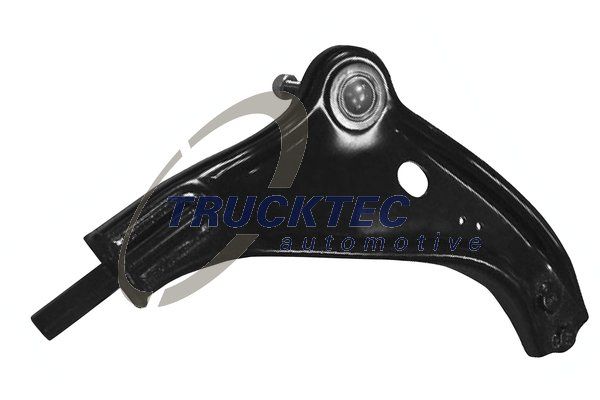 TRUCKTEC AUTOMOTIVE 08.31.191 Control/Trailing Arm, wheel suspension