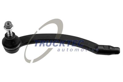 Tie Rod End TRUCKTEC AUTOMOTIVE 08.31.193