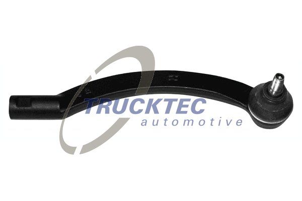 TRUCKTEC AUTOMOTIVE 08.31.194 Tie Rod End