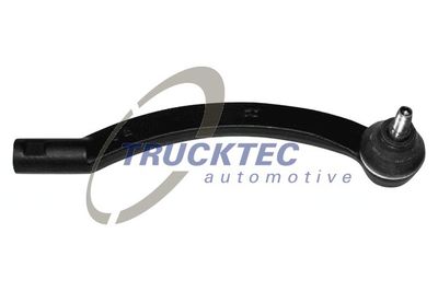 Tie Rod End TRUCKTEC AUTOMOTIVE 08.31.194