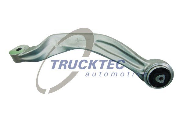 TRUCKTEC AUTOMOTIVE 08.31.197 Control/Trailing Arm, wheel suspension