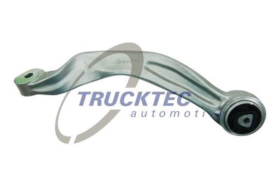 Control/Trailing Arm, wheel suspension TRUCKTEC AUTOMOTIVE 08.31.197