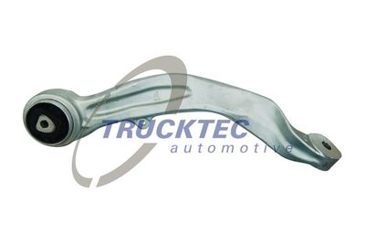 Control/Trailing Arm, wheel suspension TRUCKTEC AUTOMOTIVE 08.31.198