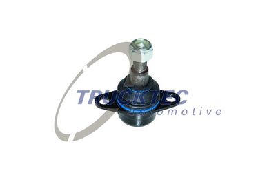 Ball Joint TRUCKTEC AUTOMOTIVE 08.31.199