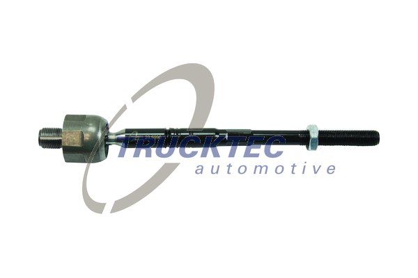 TRUCKTEC AUTOMOTIVE 08.31.200 Inner Tie Rod