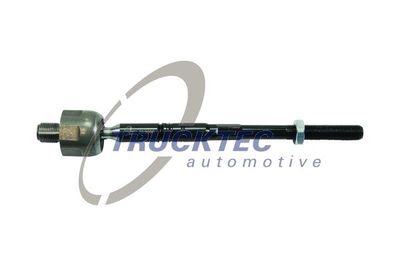 Inner Tie Rod TRUCKTEC AUTOMOTIVE 08.31.200