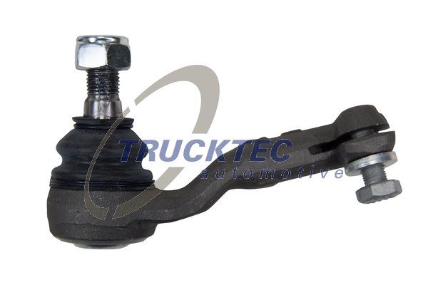 TRUCKTEC AUTOMOTIVE 08.31.201 Tie Rod End