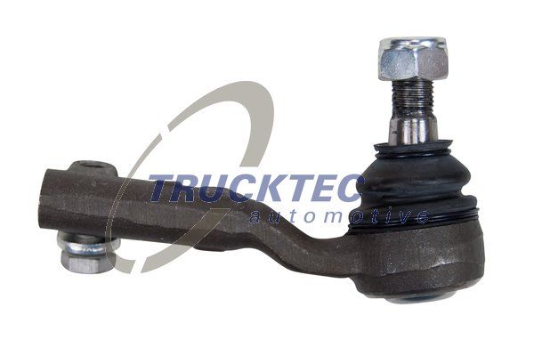 TRUCKTEC AUTOMOTIVE 08.31.202 Tie Rod End