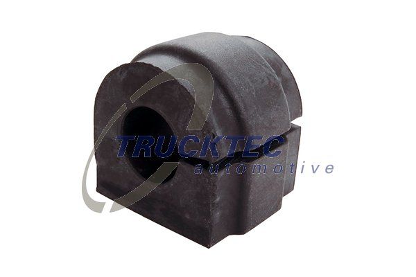 TRUCKTEC AUTOMOTIVE 08.31.206 Mounting, stabiliser bar