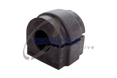 Mounting, stabiliser bar TRUCKTEC AUTOMOTIVE 08.31.206