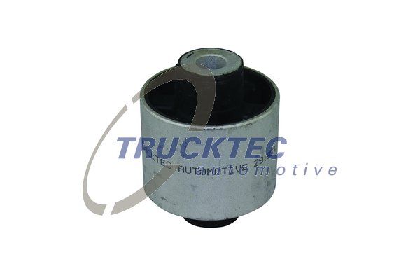 TRUCKTEC AUTOMOTIVE 08.31.211 Mounting, control/trailing arm