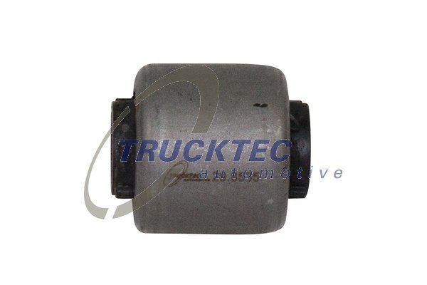TRUCKTEC AUTOMOTIVE 08.31.213 Mounting, control/trailing arm