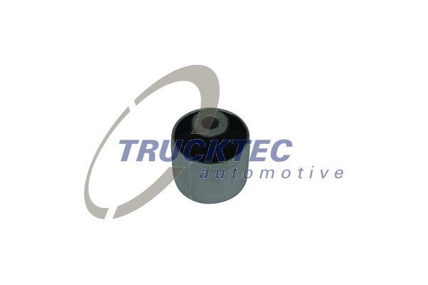 TRUCKTEC AUTOMOTIVE 08.31.215 Mounting, control/trailing arm