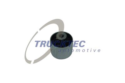 Mounting, control/trailing arm TRUCKTEC AUTOMOTIVE 08.31.215