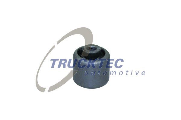 TRUCKTEC AUTOMOTIVE 08.31.216 Mounting, control/trailing arm