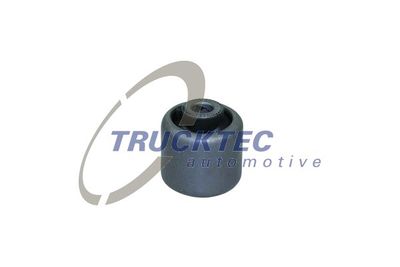 Mounting, control/trailing arm TRUCKTEC AUTOMOTIVE 08.31.216